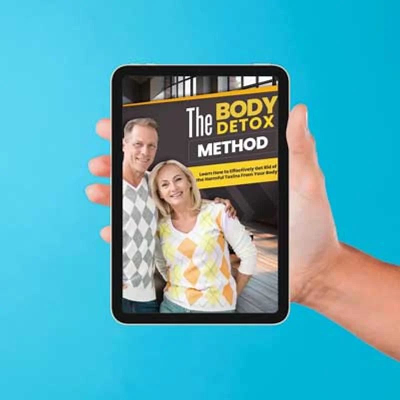 CogniCare Pro Sleep Relief Supplement — Free Bonus #1